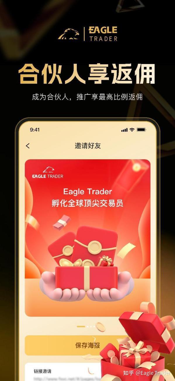 ��������龰����